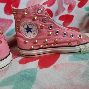 Converse All Star